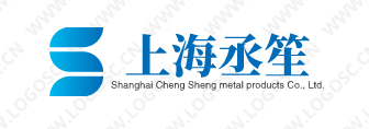 上海丞笙金属制品有限公司